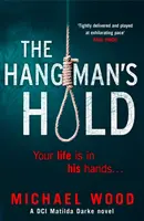 Hangman's Hold