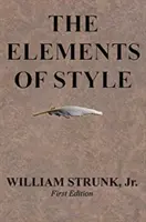 A stílus elemei - The Elements of Style