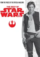 Star Wars: Best of Star Wars Insider 2. kötet - Star Wars: Best of Star Wars Insider Vol. 2