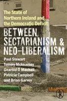 Észak-Írország helyzete és a demokratikus deficit: A szektarianizmus és a neoliberalizmus között - State of Northern Ireland and the Democratic Deficit: Between Sectarianism and Neo-Liberalism