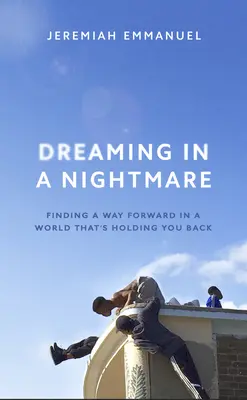 Álmodozás egy rémálomban: Az egyenlőtlenség és mit tehetünk ellene - Dreaming in a Nightmare: Inequality and What We Can Do about It