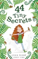 44 apró titok - 44 Tiny Secrets