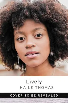 Élő élet: 80 növényi alapú recept az erőnk aktiválásához és a lehetőségeink táplálásához - Living Lively: 80 Plant-Based Recipes to Activate Your Power and Feed Your Potential