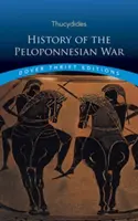 A peloponnészoszi háború története - History of the Peloponnesian War