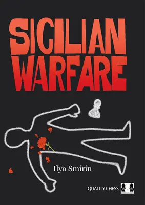 Szicíliai hadviselés - Sicilian Warfare