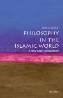 Filozófia az iszlám világban: Nagyon rövid bevezetés - Philosophy in the Islamic World: A Very Short Introduction