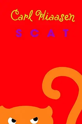 Scat