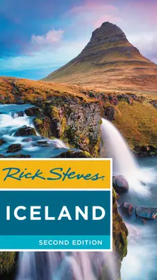 Rick Steves Izland - Rick Steves Iceland