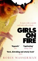 Girls on Fire