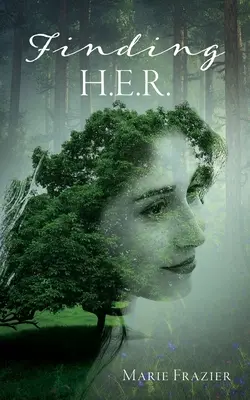 H.E.R. megtalálása - Finding H.E.R.