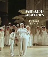 Mikádó emlékek - Mikado Memories