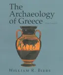 Görögország régészete: An Introduction - The Archaeology of Greece: An Introduction