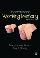 A munkamemória megértése - Understanding Working Memory