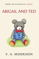 Abigail és Ted - Abigail and Ted