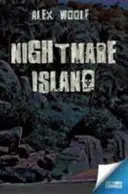 Nightmare Island