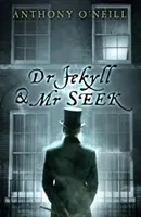 Dr. Jekyll és Mr Seek - Dr Jekyll and Mr Seek