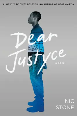 Kedves Justyce - Dear Justyce