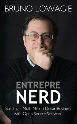 Entreprenerd