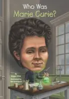 Ki volt Marie Curie? - Who Was Marie Curie?