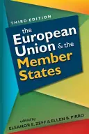 Az Európai Unió és a tagállamok - European Union and the Member States