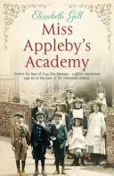 Miss Appleby akadémiája - Miss Appleby's Academy