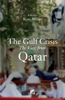 Öbölválság - Katar nézőpontja - Gulf Crisis - The View from Qatar