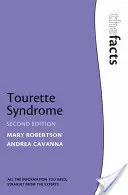 Tourette-szindróma - Tourette Syndrome