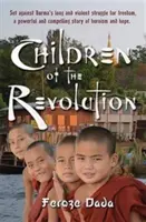 A forradalom gyermekei - Children of the Revolution