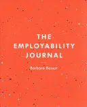 A foglalkoztathatósági napló - The Employability Journal