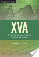 Xva: Hitel, finanszírozás és tőkeértékelési kiigazítások - Xva: Credit, Funding and Capital Valuation Adjustments