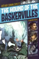 A baskerville-i kopó - The Hound of the Baskervilles