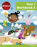 Abacus Year 5 Tankönyv 2 - Abacus Year 5 Textbook 2