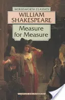 Mértékről mértékre - Measure for Measure
