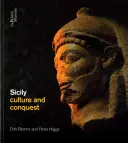 Szicília - kultúra és hódítás - Sicily - culture and conquest