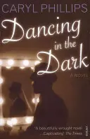 Tánc a sötétben - Dancing In The Dark