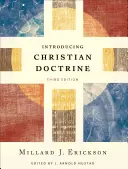 A keresztény tanítás bemutatása - Introducing Christian Doctrine