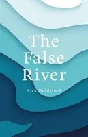 False River