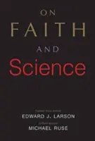 A hitről és a tudományról - On Faith and Science