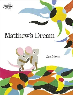 Matthew álma - Matthew's Dream