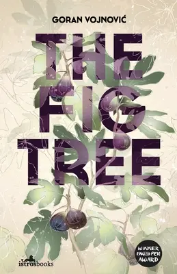 A fügefa - The Fig Tree