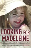 Madeleine keresése - Looking for Madeleine