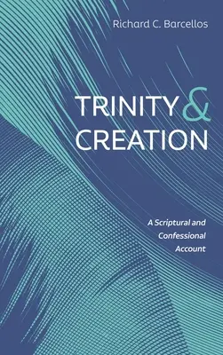 Szentháromság és teremtés - Trinity and Creation