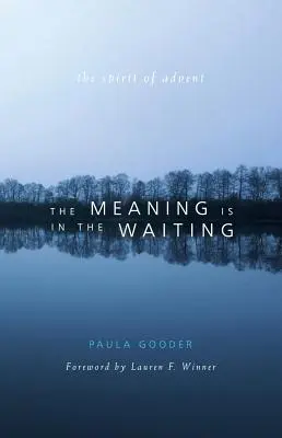 A szenvedés vége: Célkeresés a fájdalomban - End of Suffering: Finding Purpose in Pain