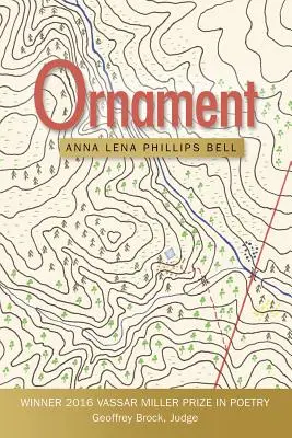 Díszlet, 24. kötet - Ornament, Volume 24