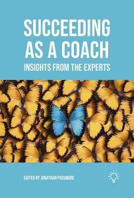 Sikeres coachként: Insights from the Experts - Succeeding as a Coach: Insights from the Experts