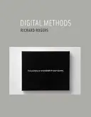 Digitális módszerek - Digital Methods