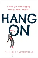 Hang on - Hang On