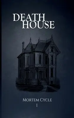 Death House