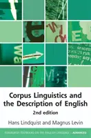 Korpusznyelvészet és az angol nyelv leírása - Corpus Linguistics and the Description of English