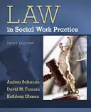 Jog a szociális munka gyakorlatában - Law in Social Work Practice